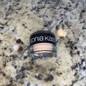 Sonia Kashuk All covered up concealer 02 Ivory